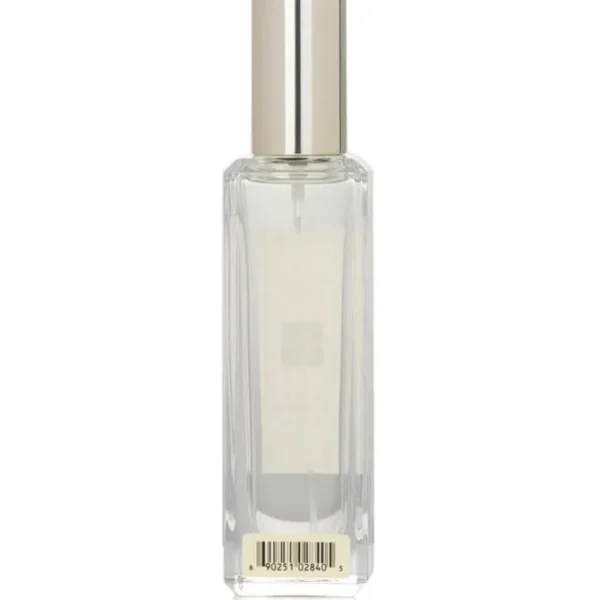 Peony & Blush Suede Cologne Spray (Originally Without Box)