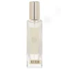 Peony & Blush Suede Cologne Spray (Gift Box)