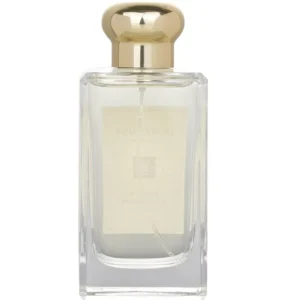 Peony & Blush Suede Cologne Spray (Originally Without Box)