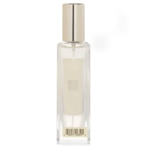 Peony & Blush Suede Cologne Spray (Gift Box)