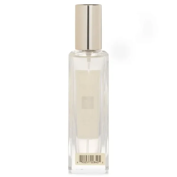 Peony & Blush Suede Cologne Spray (Gift Box)
