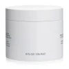 Peppermint Avocado Scalp Scrub - All Hair Types