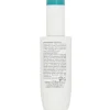 Peptide 21 Wrinkle Resist Serum