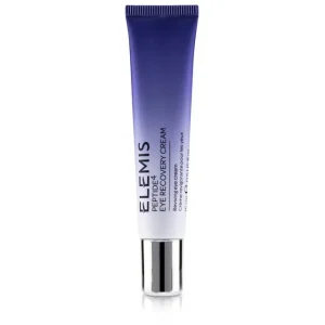 Peptide4 Eye Recovery Cream