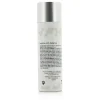 Peptide Rich Defense Moisturizer SPF 50