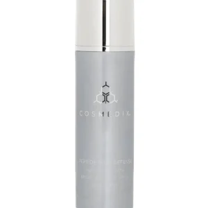 Peptide Rich Defense Moisturizer SPF 50