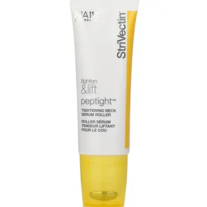 Peptight Tightening Neck Serum Roller