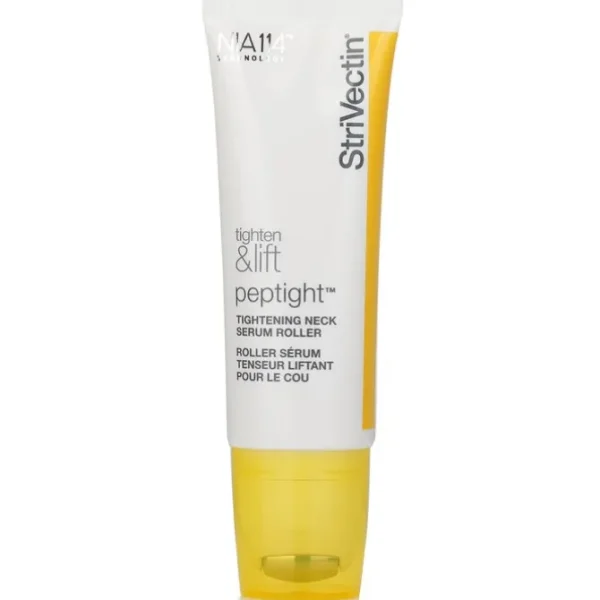 Peptight Tightening Neck Serum Roller