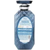 Perfect Beauty Extra Night Repair Treatment