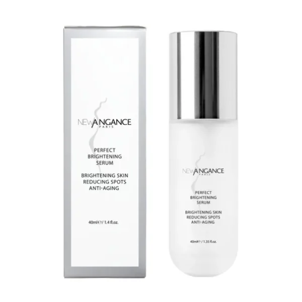 Perfect Brightening Serum (40ml)
