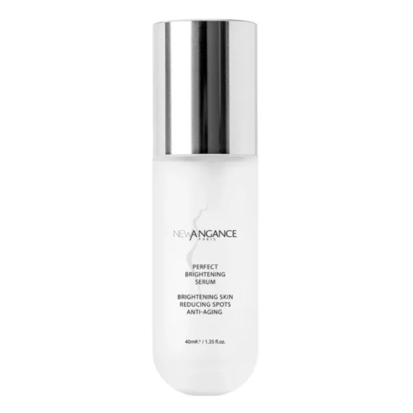 Perfect Brightening Serum (40ml)