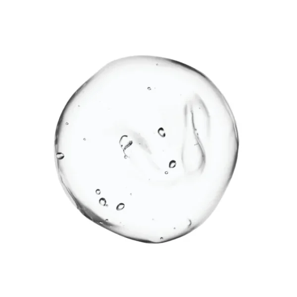 Perfect Brightening Serum (40ml)