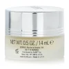 Perfect C Eye Treatment