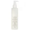 Perfect Cleansing Oil