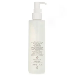 Perfect Cleansing Oil