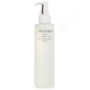 Perfect Cleansing Oil
