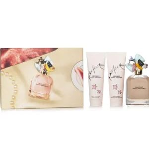 Perfect Coffret: