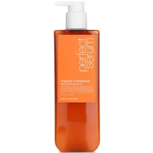 Perfect Serum Original Conditioner