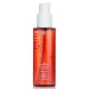 Perfect Serum (Rose Prefume)