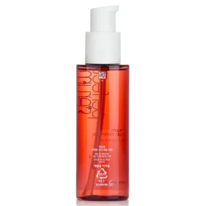 Perfect Serum (Rose Prefume)