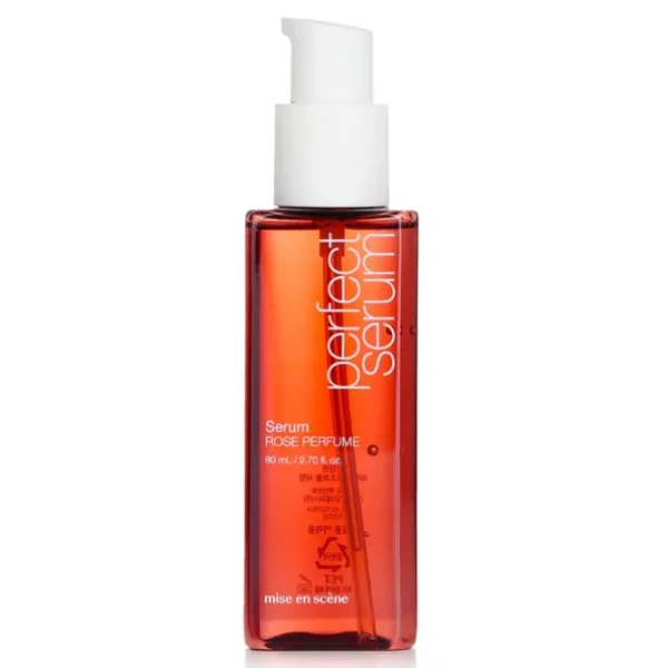 Perfect Serum (Rose Prefume)