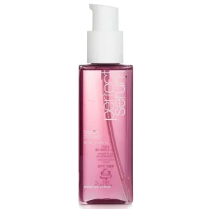 Perfect Serum (Styling)
