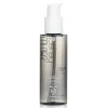 Perfect Serum (Watery)
