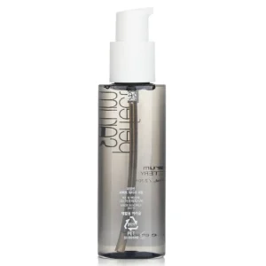 Perfect Serum (Watery)