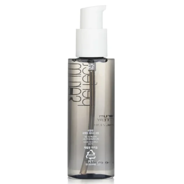 Perfect Serum (Watery)