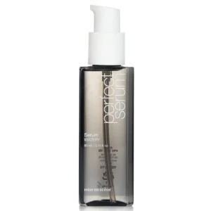 Perfect Serum (Watery)