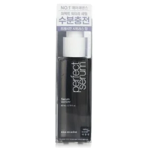 Perfect Serum (Watery)