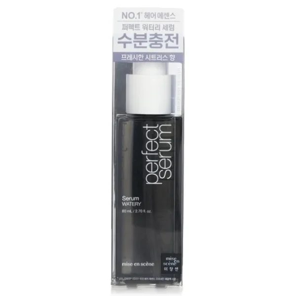 Perfect Serum (Watery)