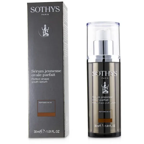Perfect Shape Youth Serum