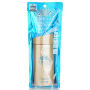 Perfect UV Sunscreen Skincare Milk SPF50