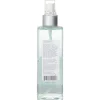 Perfecting Elixir (Cleansing Water)