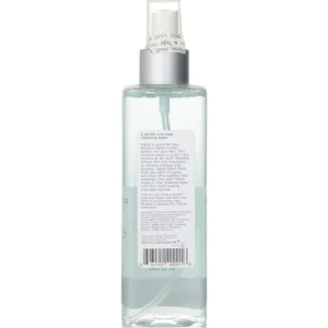 Perfecting Elixir (Cleansing Water)