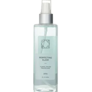 Perfecting Elixir (Cleansing Water)