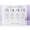 Perfectionist Pro Intense Brightening Essence Ampoule with Vitamin C/E + Licorice