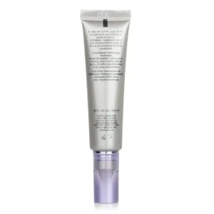 Perfectionist Pro Multi-Zone Wrinkle Concentrate with Niacinamide + Chlorella