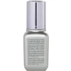 Perfectionist Pro Rapid Firm + Lift Treatment Acetyl Hexapeptide-8 - For All Skin Types