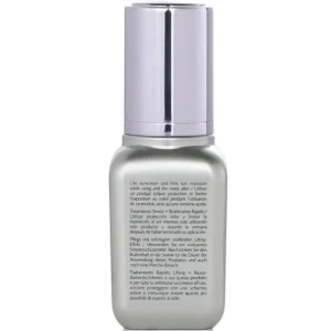 Perfectionist Pro Rapid Firm + Lift Treatment Acetyl Hexapeptide-8 - For All Skin Types