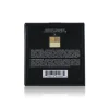 Perfectionniste Concealer Palette