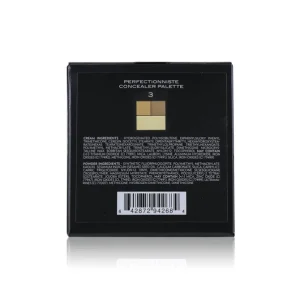 Perfectionniste Concealer Palette
