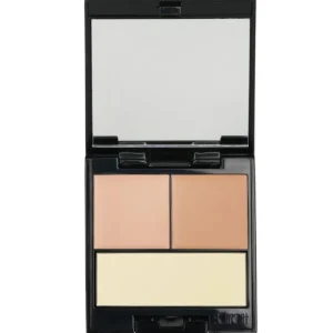 Perfectionniste Concealer Palette