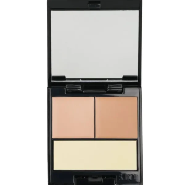 Perfectionniste Concealer Palette