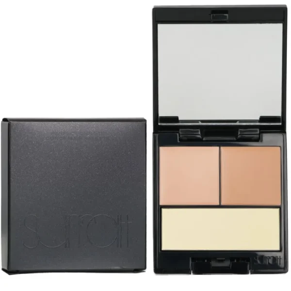 Perfectionniste Concealer Palette