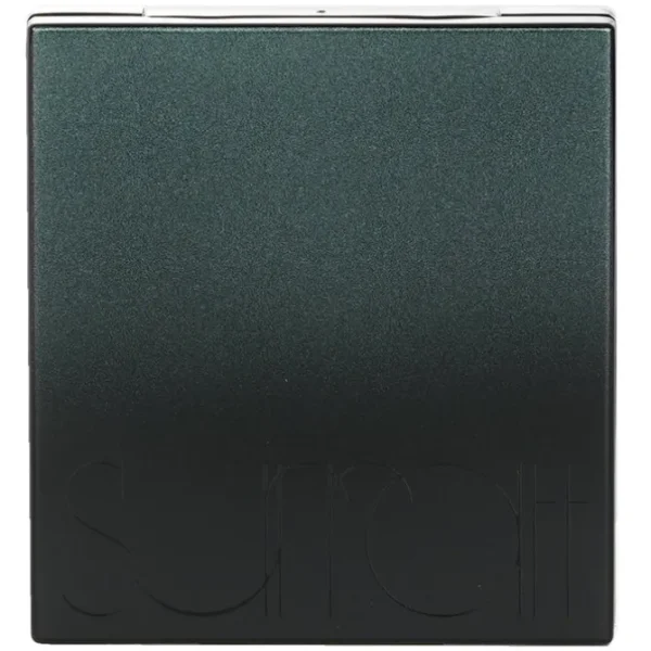 Perfectionniste Concealer Palette
