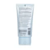Perfectly Clean Multi-Action Foam Cleanser/ Purifying Mask