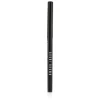 Perfectly Defined Gel Eyeliner