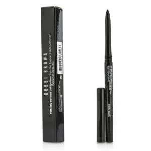 Perfectly Defined Gel Eyeliner
